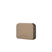 Click RFID Cardholder - B25-574